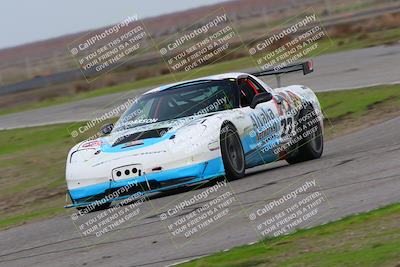 media/Jan-15-2023-CalClub SCCA (Sun) [[40bbac7715]]/Group 3/Qualifying (Sweeper)/